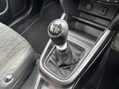 Suzuki Vitara 1.4 Boosterjet SZ5 Euro 6 (s/s) 5dr 28