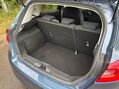 Ford Fiesta 1.0T EcoBoost MHEV Trend Euro 6 (s/s) 5dr 6