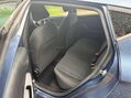 Ford Fiesta 1.0T EcoBoost MHEV Trend Euro 6 (s/s) 5dr 17