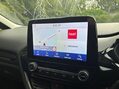Ford Fiesta 1.0T EcoBoost MHEV Trend Euro 6 (s/s) 5dr 20