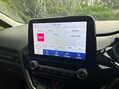 Ford Fiesta 1.0T EcoBoost MHEV Trend Euro 6 (s/s) 5dr 21