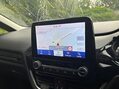 Ford Fiesta 1.0T EcoBoost MHEV Trend Euro 6 (s/s) 5dr 22