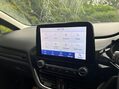 Ford Fiesta 1.0T EcoBoost MHEV Trend Euro 6 (s/s) 5dr 24