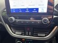 Ford Fiesta 1.0T EcoBoost MHEV Trend Euro 6 (s/s) 5dr 25