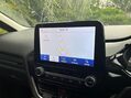 Ford Fiesta 1.0T EcoBoost MHEV Trend Euro 6 (s/s) 5dr 26
