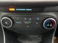 Ford Fiesta 1.0T EcoBoost MHEV Trend Euro 6 (s/s) 5dr 27