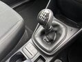 Ford Fiesta 1.0T EcoBoost MHEV Trend Euro 6 (s/s) 5dr 28