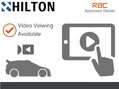 Ford Fiesta 1.0T EcoBoost MHEV Trend Euro 6 (s/s) 5dr 36
