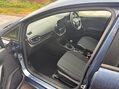 Ford Fiesta 1.0T EcoBoost MHEV Trend Euro 6 (s/s) 5dr 13
