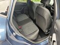 Ford Fiesta 1.0T EcoBoost MHEV Trend Euro 6 (s/s) 5dr 18