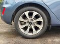 Ford Fiesta 1.0T EcoBoost MHEV Trend Euro 6 (s/s) 5dr 3