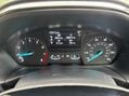Ford Fiesta 1.0T EcoBoost MHEV Trend Euro 6 (s/s) 5dr 19