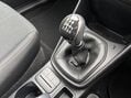 Ford Fiesta 1.0T EcoBoost MHEV Trend Euro 6 (s/s) 5dr 28