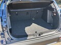 Suzuki S-Cross 1.4 Boosterjet MHEV Motion Auto Euro 6 (s/s) 5dr 7