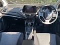 Suzuki S-Cross 1.4 Boosterjet MHEV Motion Auto Euro 6 (s/s) 5dr 16