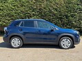 Suzuki S-Cross 1.4 Boosterjet MHEV Motion Auto Euro 6 (s/s) 5dr 2