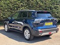 Suzuki S-Cross 1.4 Boosterjet MHEV Motion Auto Euro 6 (s/s) 5dr 8