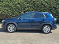 Suzuki S-Cross 1.4 Boosterjet MHEV Motion Auto Euro 6 (s/s) 5dr 9