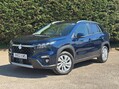 Suzuki S-Cross 1.4 Boosterjet MHEV Motion Auto Euro 6 (s/s) 5dr 11