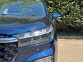 Suzuki S-Cross 1.4 Boosterjet MHEV Motion Auto Euro 6 (s/s) 5dr 13