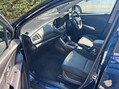 Suzuki S-Cross 1.4 Boosterjet MHEV Motion Auto Euro 6 (s/s) 5dr 15