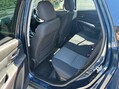 Suzuki S-Cross 1.4 Boosterjet MHEV Motion Auto Euro 6 (s/s) 5dr 19