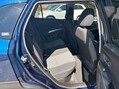 Suzuki S-Cross 1.4 Boosterjet MHEV Motion Auto Euro 6 (s/s) 5dr 20