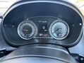 Suzuki S-Cross 1.4 Boosterjet MHEV Motion Auto Euro 6 (s/s) 5dr 21