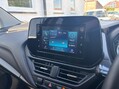 Suzuki S-Cross 1.4 Boosterjet MHEV Motion Auto Euro 6 (s/s) 5dr 22