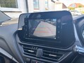 Suzuki S-Cross 1.4 Boosterjet MHEV Motion Auto Euro 6 (s/s) 5dr 23