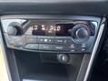 Suzuki S-Cross 1.4 Boosterjet MHEV Motion Auto Euro 6 (s/s) 5dr 24