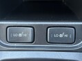 Suzuki S-Cross 1.4 Boosterjet MHEV Motion Auto Euro 6 (s/s) 5dr 25