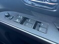 Suzuki S-Cross 1.4 Boosterjet MHEV Motion Auto Euro 6 (s/s) 5dr 26