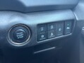 Suzuki S-Cross 1.4 Boosterjet MHEV Motion Auto Euro 6 (s/s) 5dr 27