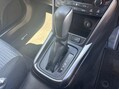 Suzuki S-Cross 1.4 Boosterjet MHEV Motion Auto Euro 6 (s/s) 5dr 28