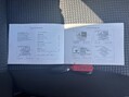 Suzuki S-Cross 1.4 Boosterjet MHEV Motion Auto Euro 6 (s/s) 5dr 29