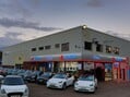 Suzuki Ignis 1.2 Dualjet MHEV SZ5 CVT Euro 6 (s/s) 5dr 16