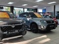 Suzuki Ignis 1.2 Dualjet MHEV SZ5 CVT Euro 6 (s/s) 5dr 20