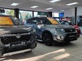 Suzuki Ignis 1.2 Dualjet MHEV SZ5 CVT Euro 6 (s/s) 5dr 20