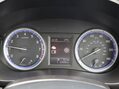 Suzuki SX4 S-Cross 1.4 Boosterjet MHEV SZ4 Euro 6 (s/s) 5dr 15