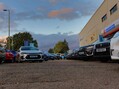 Suzuki SX4 S-Cross 1.4 Boosterjet MHEV SZ4 Euro 6 (s/s) 5dr 10