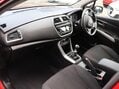 Suzuki SX4 S-Cross 1.4 Boosterjet MHEV SZ4 Euro 6 (s/s) 5dr 10