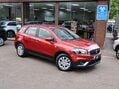 Suzuki SX4 S-Cross 1.4 Boosterjet MHEV SZ4 Euro 6 (s/s) 5dr 5