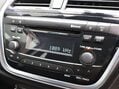 Suzuki SX4 S-Cross 1.4 Boosterjet MHEV SZ4 Euro 6 (s/s) 5dr 13