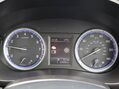 Suzuki SX4 S-Cross 1.4 Boosterjet MHEV SZ4 Euro 6 (s/s) 5dr 15
