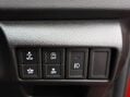 Suzuki SX4 S-Cross 1.4 Boosterjet MHEV SZ4 Euro 6 (s/s) 5dr 19