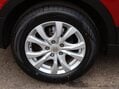 Suzuki SX4 S-Cross 1.4 Boosterjet MHEV SZ4 Euro 6 (s/s) 5dr 22