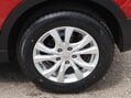 Suzuki SX4 S-Cross 1.4 Boosterjet MHEV SZ4 Euro 6 (s/s) 5dr 23