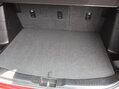 Suzuki SX4 S-Cross 1.4 Boosterjet MHEV SZ4 Euro 6 (s/s) 5dr 25