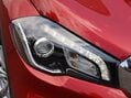 Suzuki SX4 S-Cross 1.4 Boosterjet MHEV SZ4 Euro 6 (s/s) 5dr 26